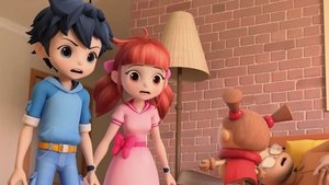Episode 17