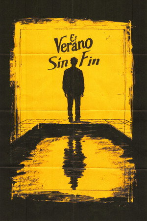 El verano sin fin 5