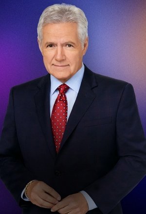 poster Jeopardy! - Season 36 Episode 54 : Show #8099