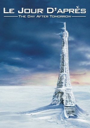 Image Le Jour d'après