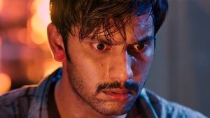 Demonte Colony Hindi Dubbed