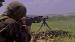 Weapons of War - A History of Military Tools and Machines Season 1 : Episode 30 