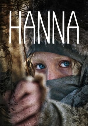 Hanna (2011)