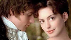 Becoming Jane – Il ritratto di una donna contro