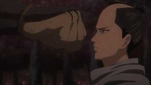Gintama Season 7 Episode 37