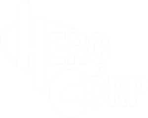 Hero Corp — Logos 3