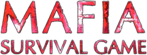 Mafia: Survival Game
