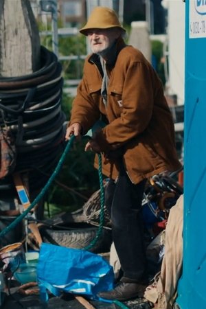 Image Ruurdt