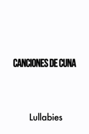 Canciones de cuna