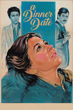 A Dinner Date