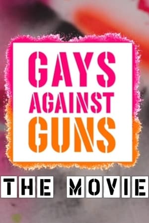 Gays Against Guns