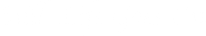 それでも､生きてゆく — Logos 4