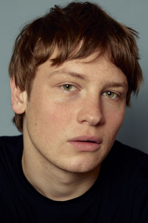 actor1