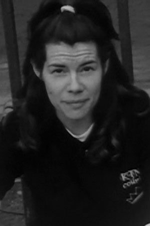 Foto retrato de 