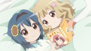 Yuru Yuri: 2×10