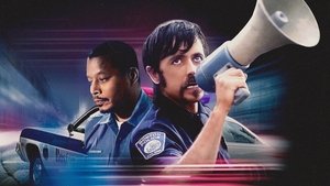 El viaje  Película Completa 1080p 1080p [MEGA] [LATINO] 2022