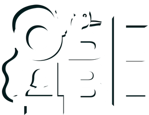 Both are Two — Logos 1