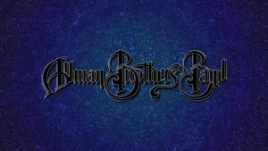 The Allman Brothers: Live In Germany 1991