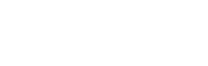 Motives & Murders: Cracking The Case — Logos 1