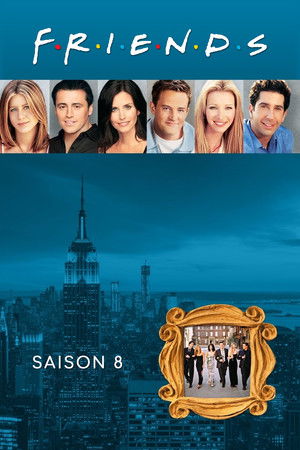 Saison 8
