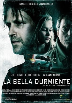 La Bella Durmiente 2008