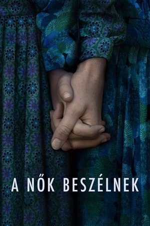 Image A nők beszélnek