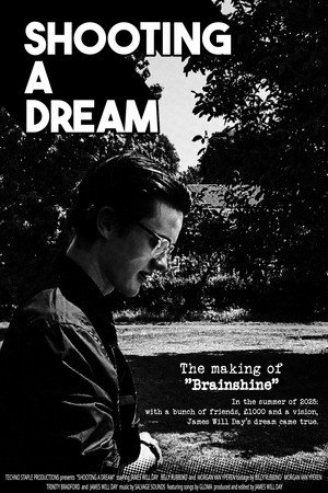 Shooting a Dream 10