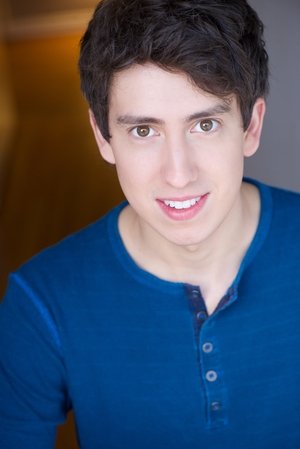 actor1
