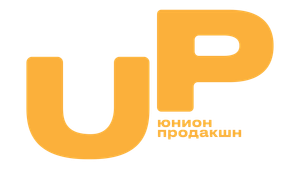 Union Production logo