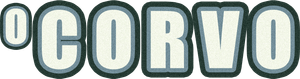 El cuervo — Logos 3