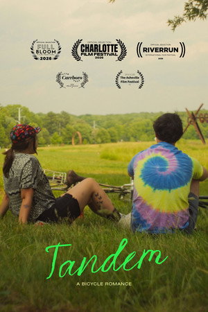 Tandem 3