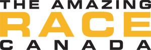 /mcMPspAKJWgRoxx5kAkRx6ACNmj.png