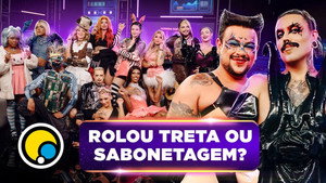 Épisode 7