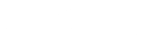 As Férias de Gordon, Gino e Fred — Logos 4