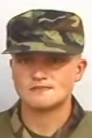 Ryan