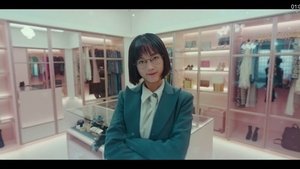Strong Girl Nam-soon: 1×8