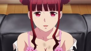 World’s End Harem Season 1 Episode 7