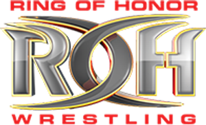 Ring of Honor Wrestling