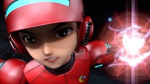 Episode 16