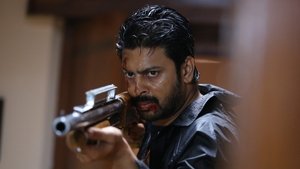 Mirugaa HINDI DUBBED