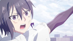Magilumiere Magical Girls S. A. S2 Cap 12