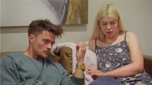 Married at First Sight Episode 7