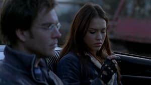 Dark Angel: 2×12