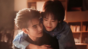 Quý Tiên Sinh Tập 6