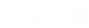 Zengo — Logos 2