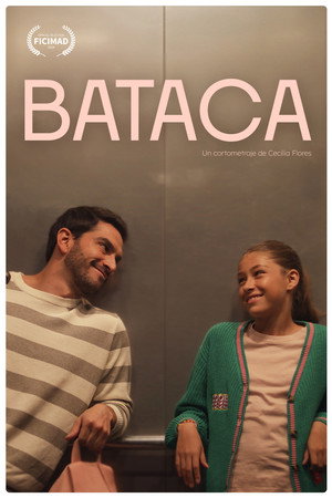 Bataca 8
