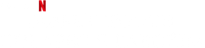 Sweet Tooth — Logos 10