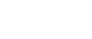 As Faces do Demônio — Logos 6