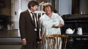 Épisode 9