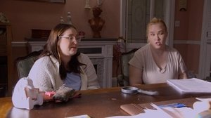 Mama June: Family Crisis: 5×22